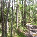 2012-May-05_HGR4X4_Richloam 198